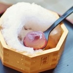 Mochi Sou - 水まん氷