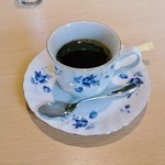 カレル チャペック - 珈琲が付きます