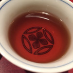 にくの匠 三芳 - 