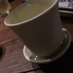 Ueyama - 日本酒