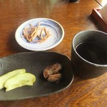 萬乃助 岩沼店 - 