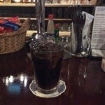 フルモンティ - オーストラリアで有名なバンデバーグラムあるよw ラム&コークで♪