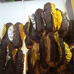 亜MAI亜 阪神百貨店 梅田本店