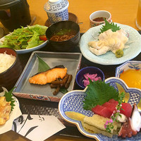 名古屋コーチン 一鳳  にしき - 