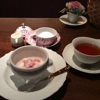 ル コルヴェール - 