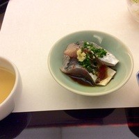 鮨割烹やま中 - 