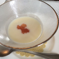 唐草館 - 