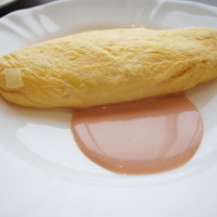 ANAクラウンプラザホテル岡山 和食ダイニング廚洊 - 