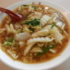 彩華ラーメン 橿原店