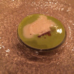 リストランテ エッフェ - 