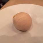 リストランテ エッフェ - 