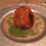 リストランテ エッフェ - 