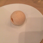 リストランテ エッフェ - 