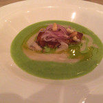 リストランテ エッフェ - 