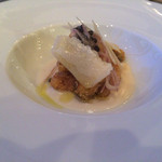 リストランテ エッフェ - 