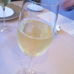 リストランテ エッフェ - 