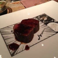 タパス モラキュラーバー - 
