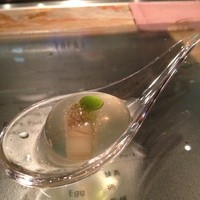 タパス モラキュラーバー - 