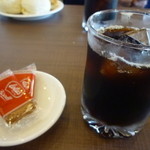 Large - ２０１５．７．２６再訪