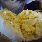 Large - ２０１５．７．２６再訪