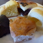 Large - ２０１５．７．２６再訪