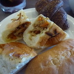 Large - ２０１５．７．２６再訪