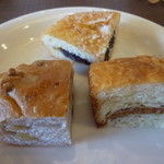 Large - ２０１５．７．２６再訪