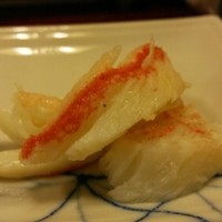 かに道楽 新宿本店 - 