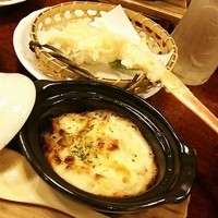 かに道楽 新宿本店 - 