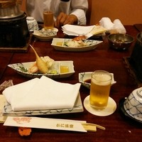 かに道楽 新宿本店 - 