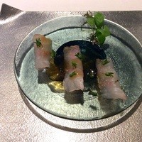 リストランテ ソットラルコ - 