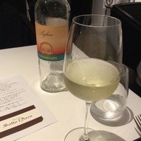 リストランテ ソットラルコ - 