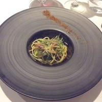 リストランテ ソットラルコ - 