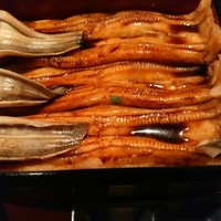 銀座 玉ゐ - 箱めし