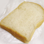 ブーランジェリー　ラ・テール - 