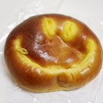 ブーランジェリー　ラ・テール - 