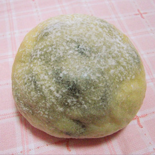 パナデリーヤティグレ_0