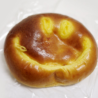 ブーランジェリー ラ・テール_1