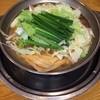 力士料理 琴ヶ梅