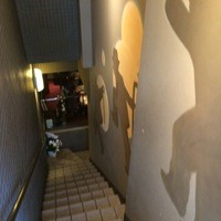 旬菜ステーキ処 らいむらいと - 