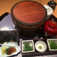 まるや本店 天白本店 - 
