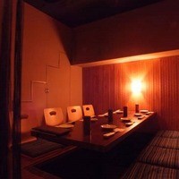 串揚げ大ひら  - 