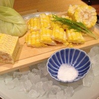 やさい家めい ルミネ横浜店 - 