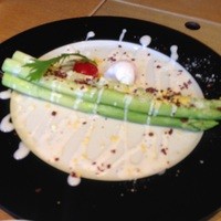 やさい家めい ルミネ横浜店 - 