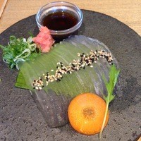 やさい家めい ルミネ横浜店 - 