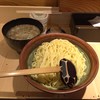 ラーメン むてっぽう 西池袋店