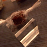 IL TEATRINO DA SALONE - 