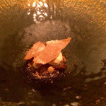 IL TEATRINO DA SALONE - 