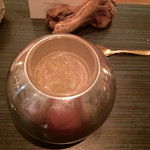 IL TEATRINO DA SALONE - 