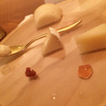 IL TEATRINO DA SALONE - 